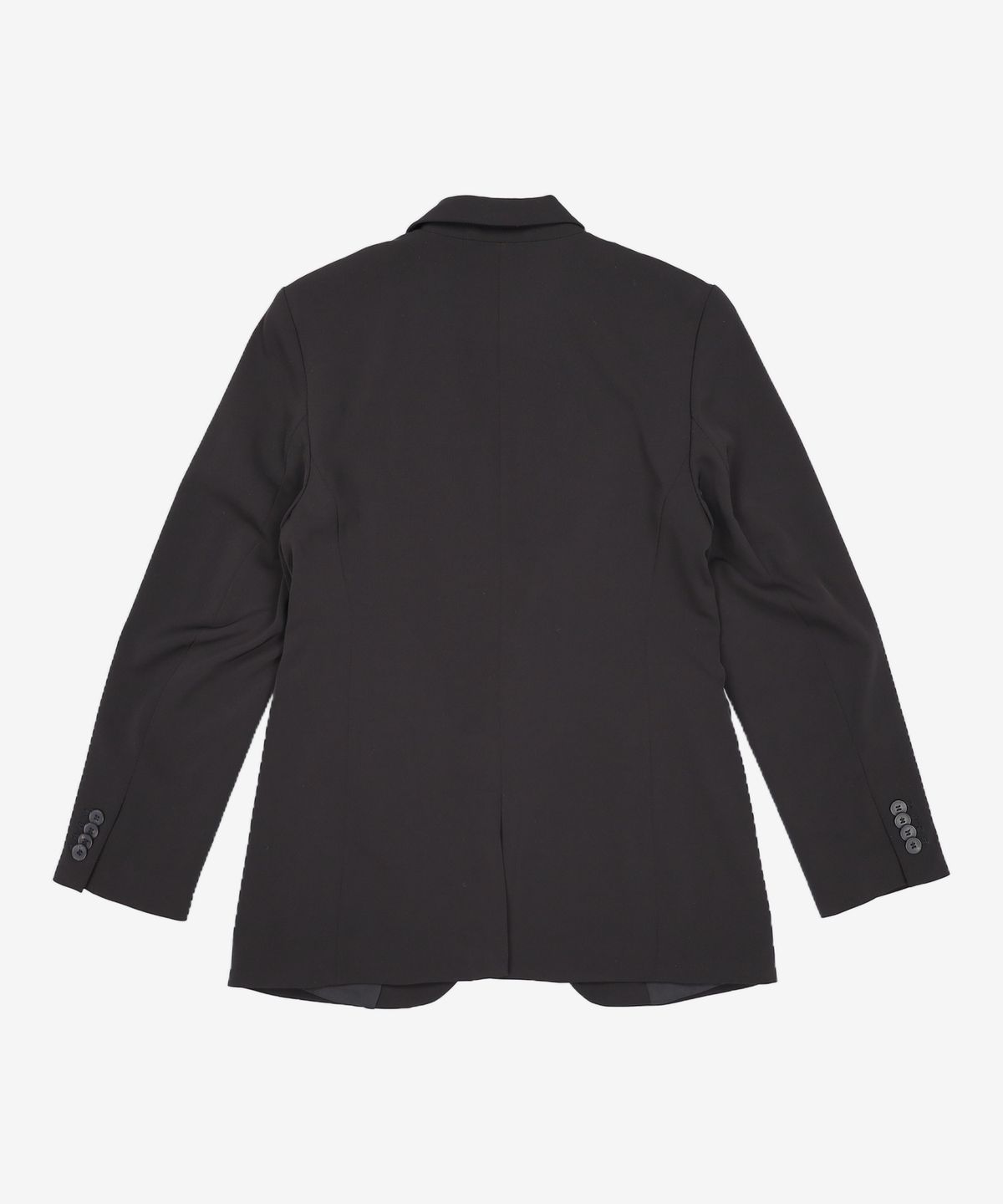 에이치앤엠(H&M) 슈트/블레이저 재킷 S