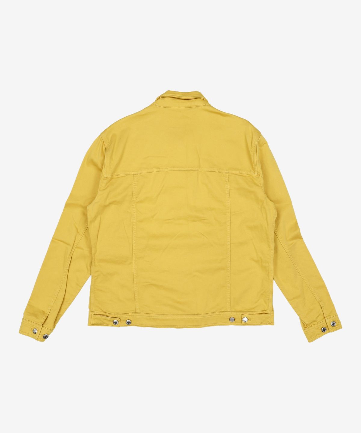 자라(ZARA) 기타 점퍼/재킷 XL