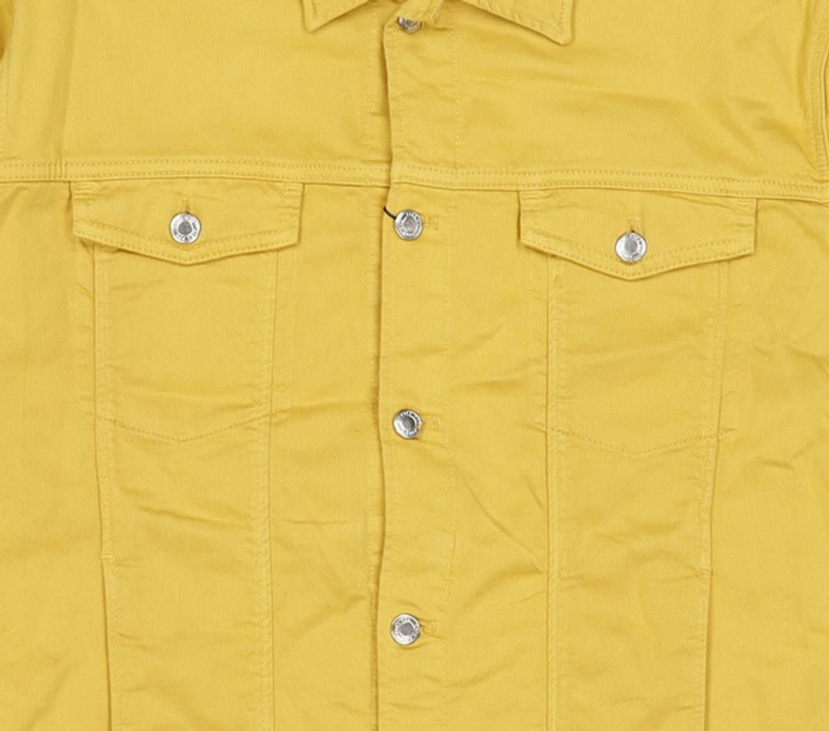자라(ZARA) 기타 점퍼/재킷 XL