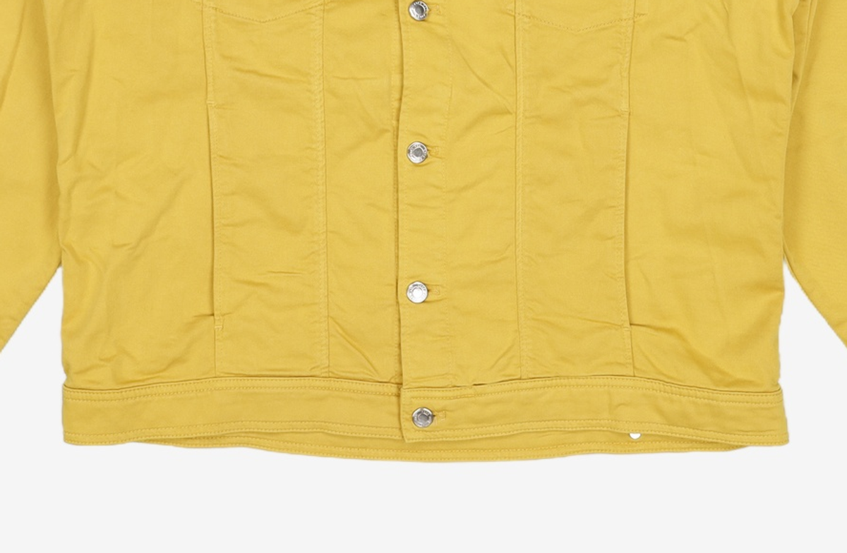 자라(ZARA) 기타 점퍼/재킷 XL