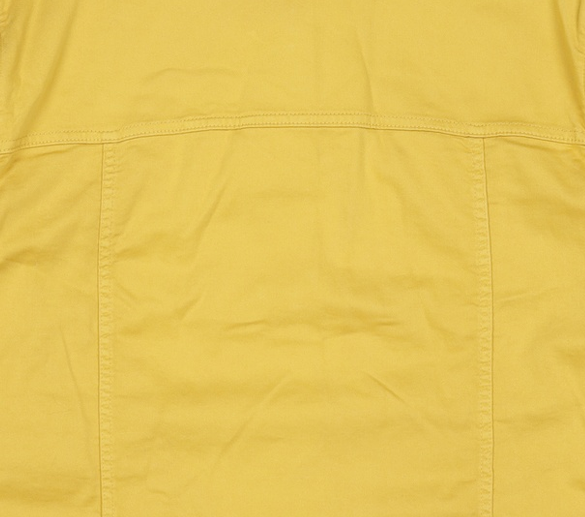 자라(ZARA) 기타 점퍼/재킷 XL