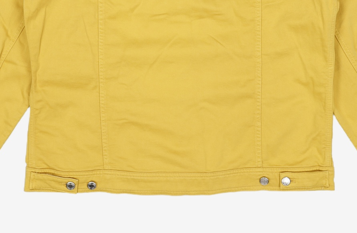 자라(ZARA) 기타 점퍼/재킷 XL