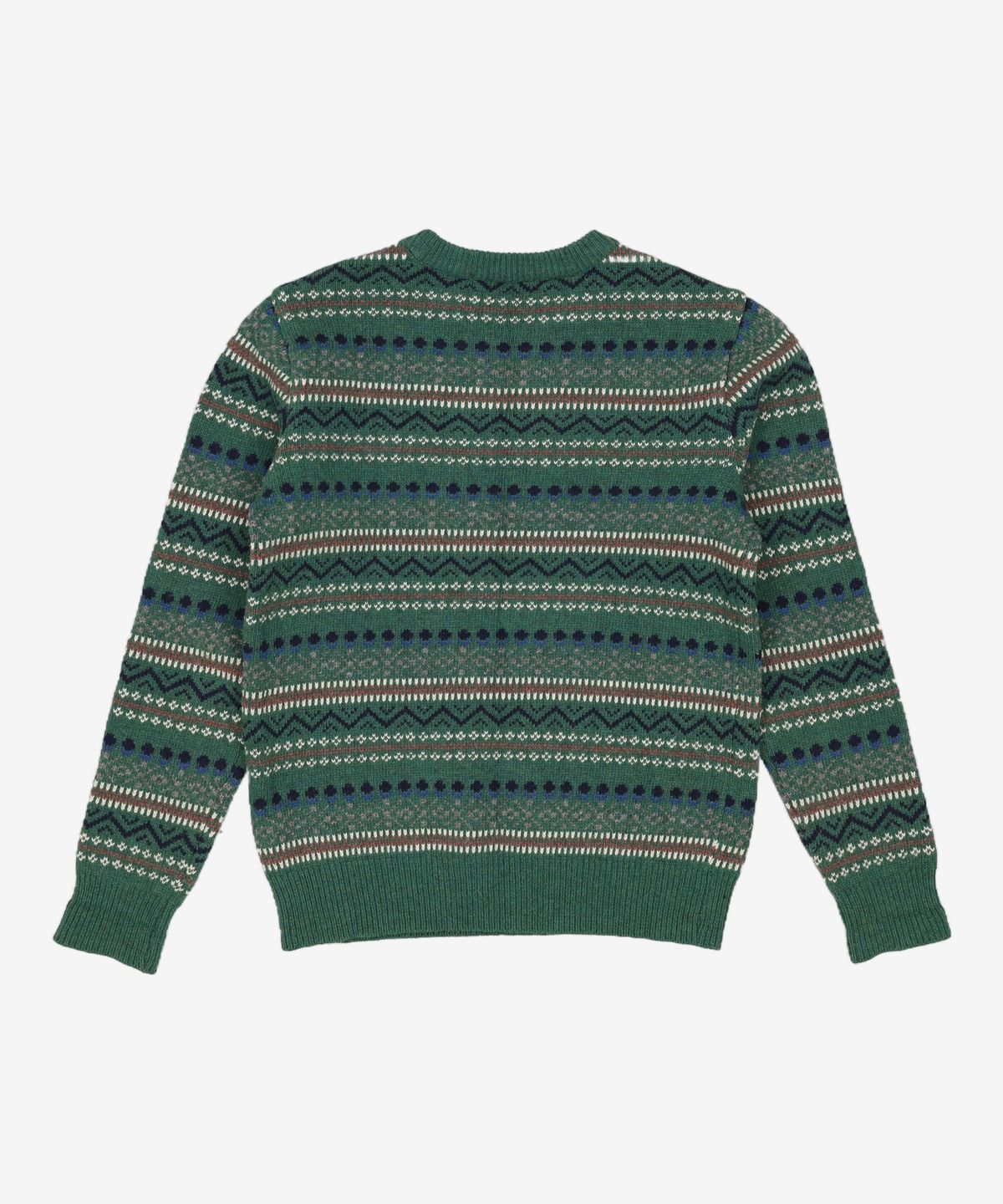 에잇세컨즈(8SECONDS) 니트/스웨터 S