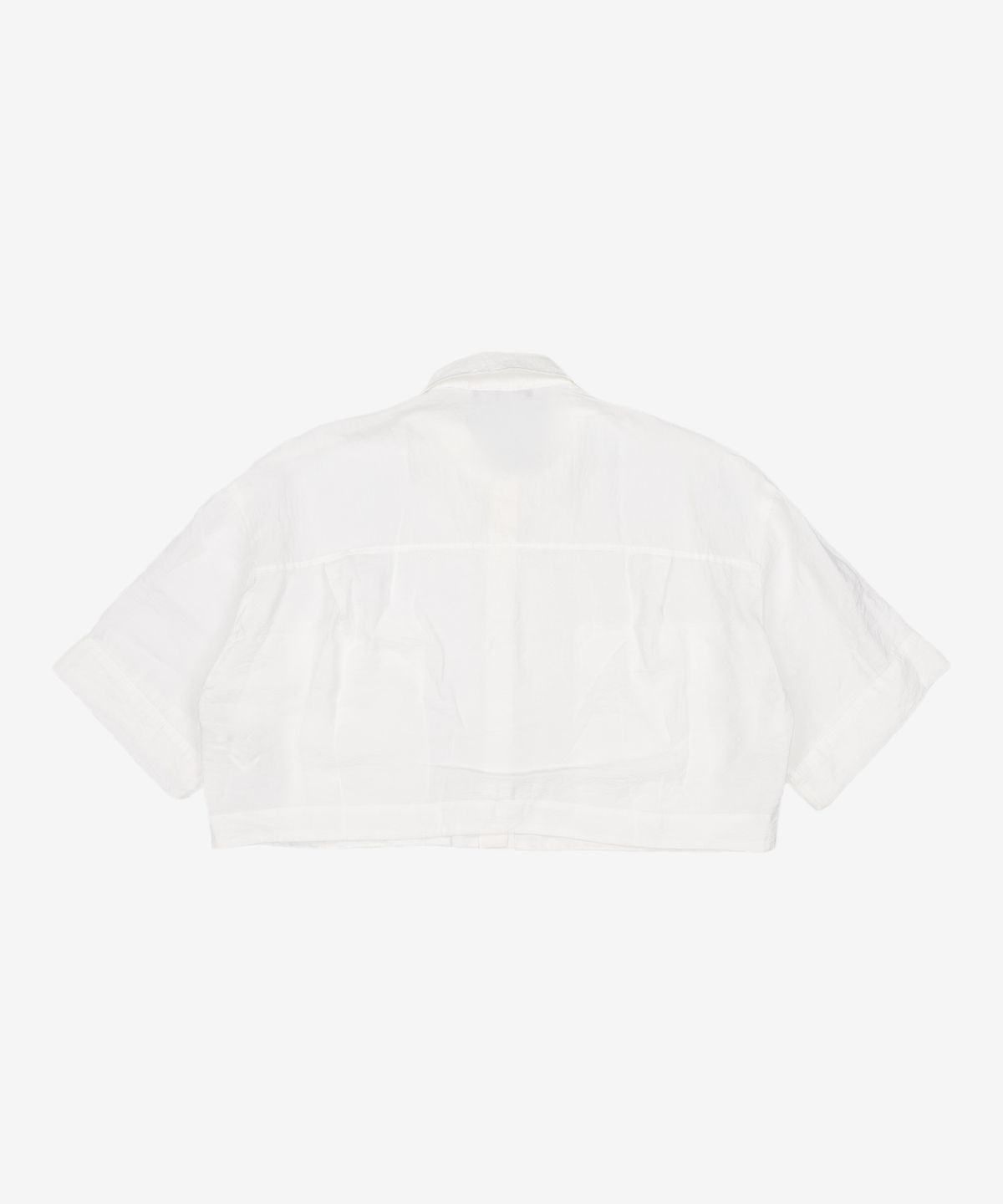 자라(ZARA) 캐주얼 셔츠 L