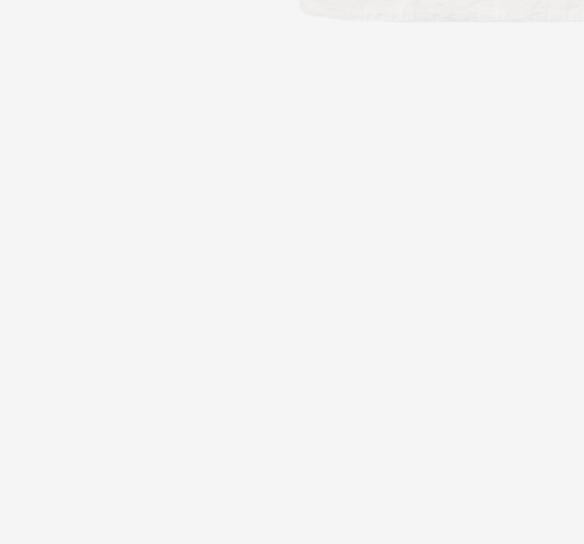 자라(ZARA) 캐주얼 셔츠 L