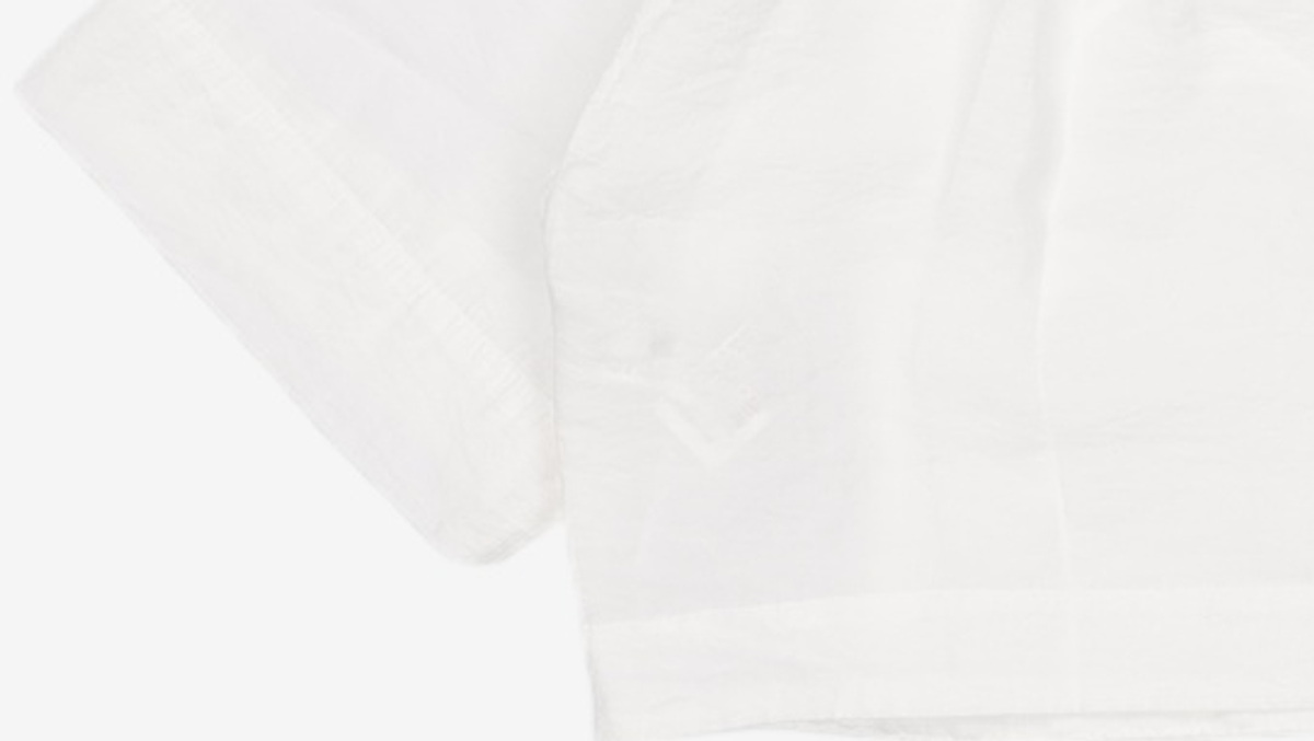 자라(ZARA) 캐주얼 셔츠 L