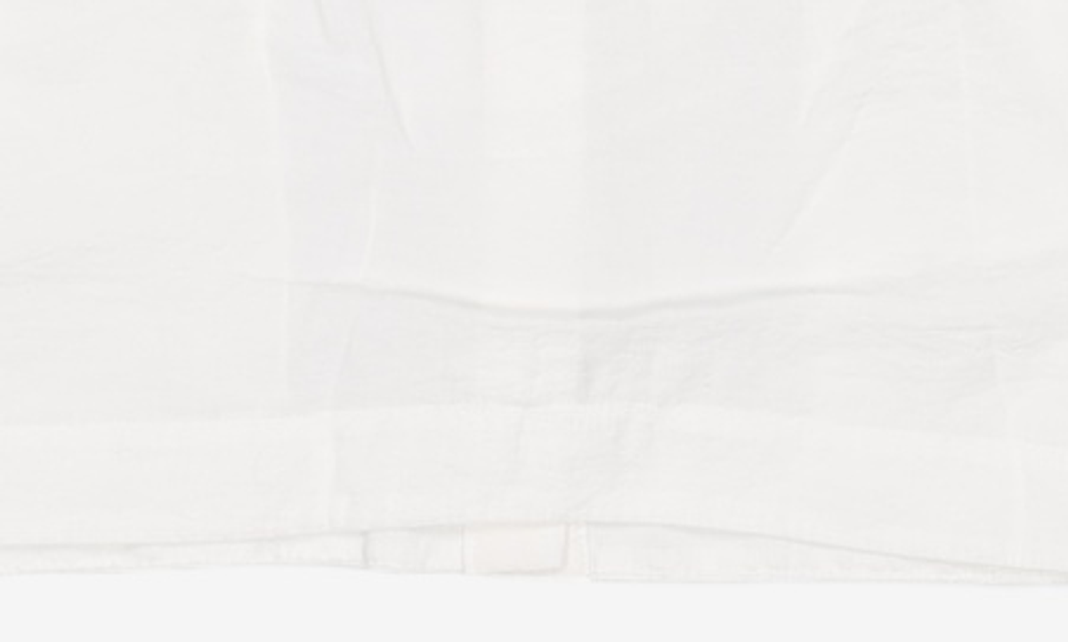 자라(ZARA) 캐주얼 셔츠 L