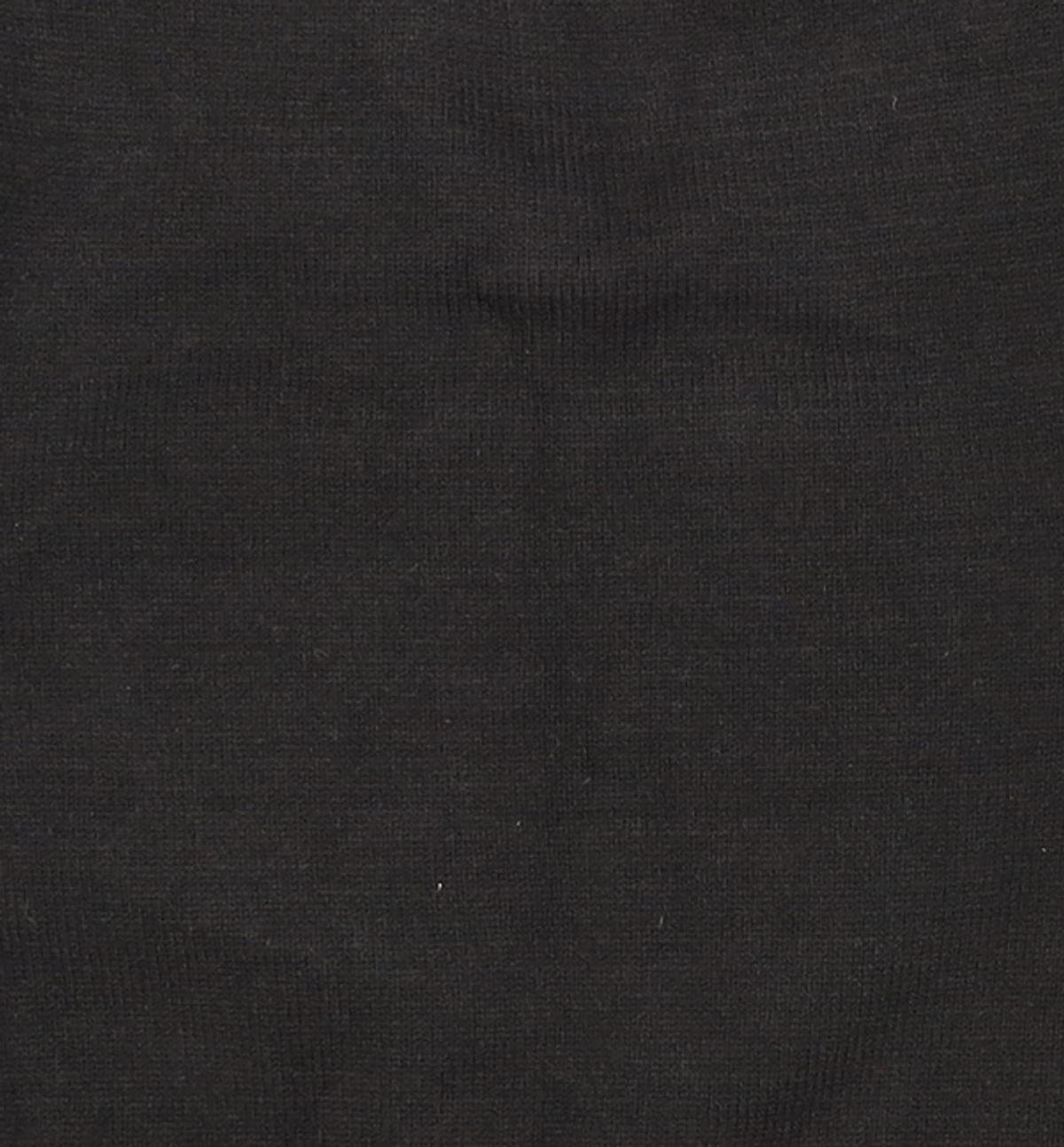 러브이즈트루(LUVISTRUE) 니트/스웨터 FREE