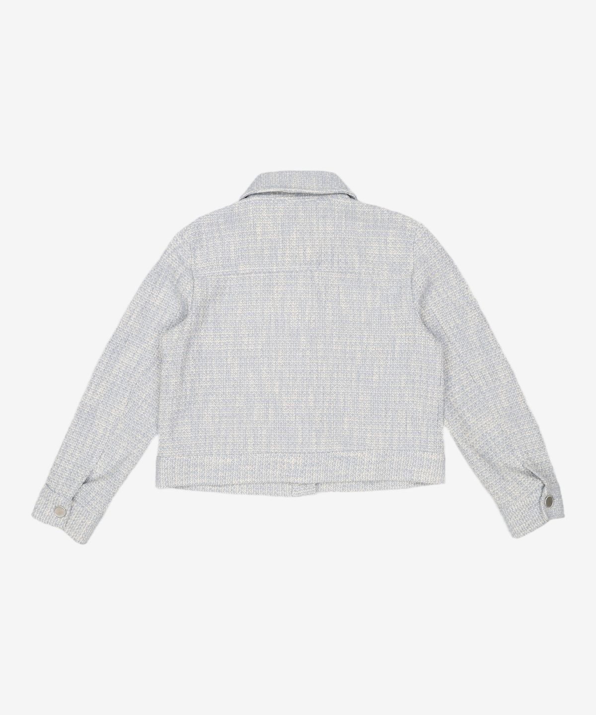 자라(ZARA) 슈트/블레이저 재킷 S