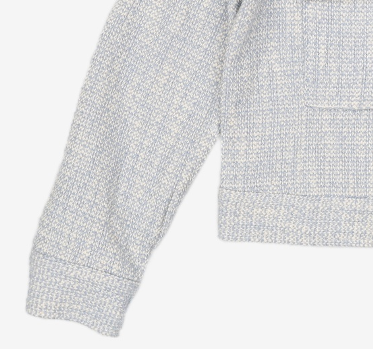 자라(ZARA) 슈트/블레이저 재킷 S