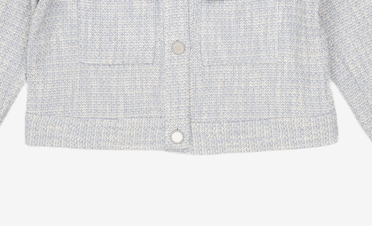 자라(ZARA) 슈트/블레이저 재킷 S