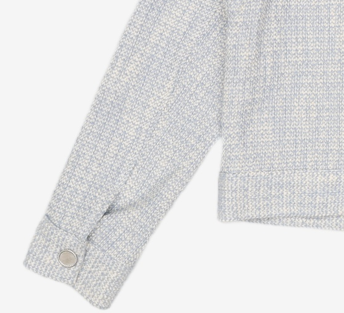 자라(ZARA) 슈트/블레이저 재킷 S