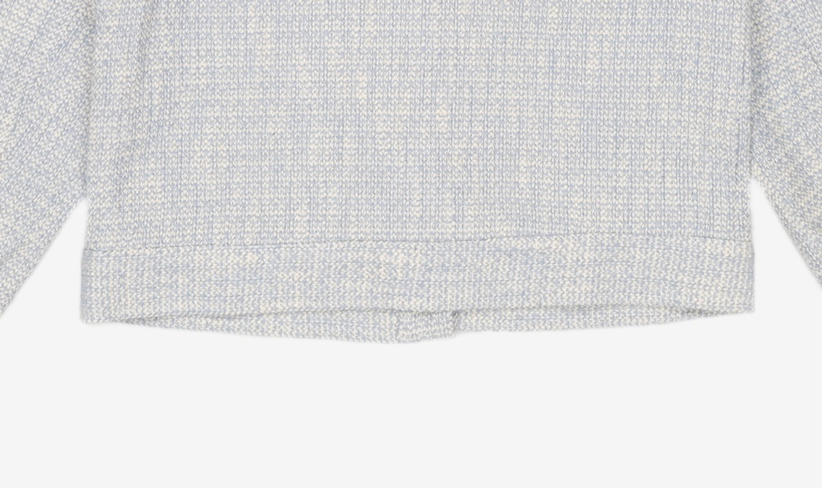 자라(ZARA) 슈트/블레이저 재킷 S