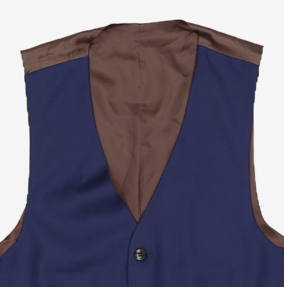 수트서플라이(SUIT SUPPLY) 베스트 107