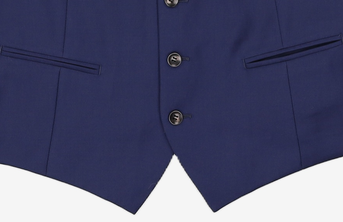 수트서플라이(SUIT SUPPLY) 베스트 107