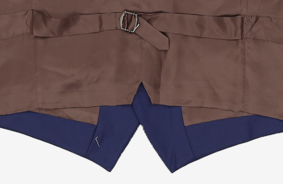 수트서플라이(SUIT SUPPLY) 베스트 107