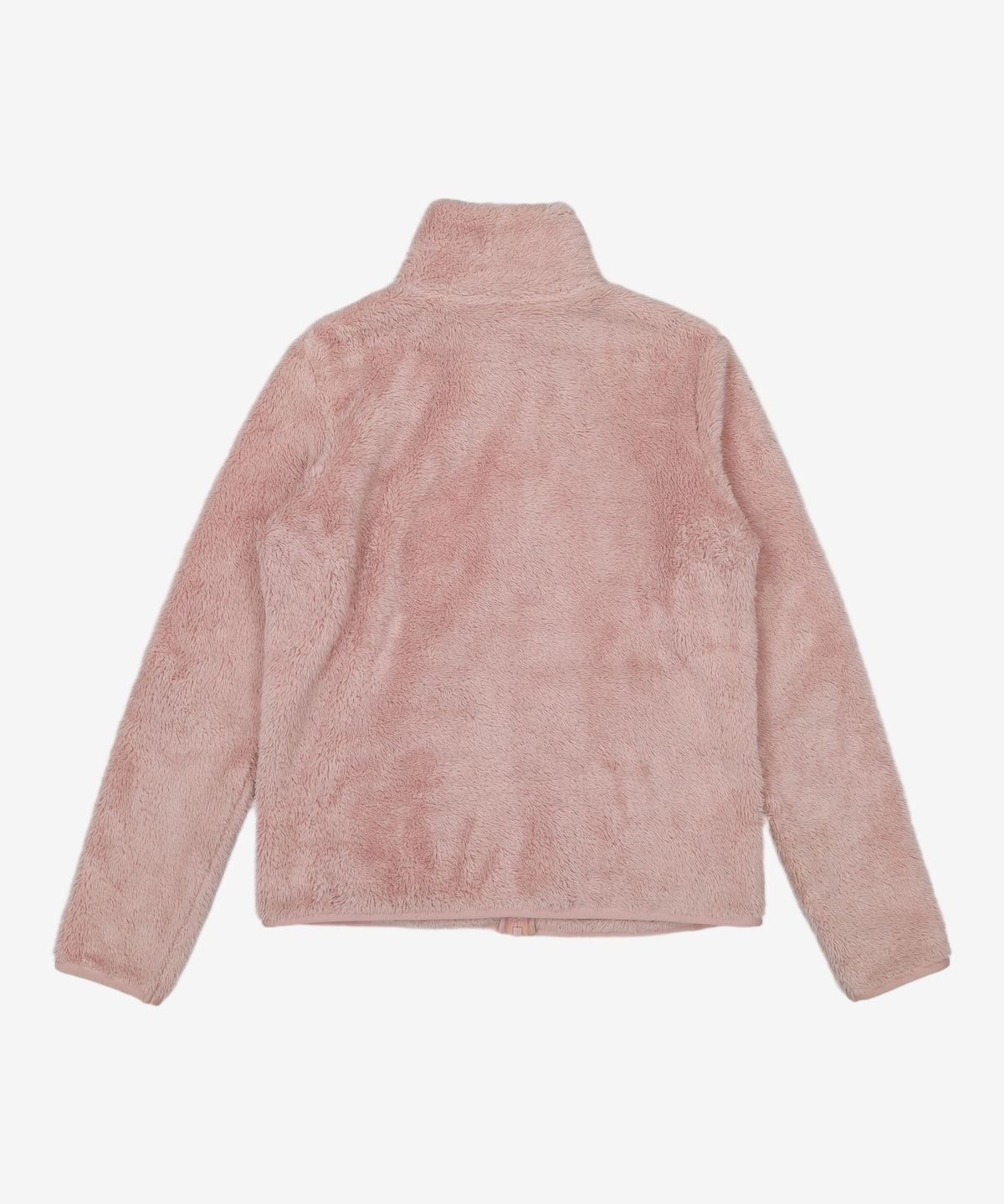 유니클로(UNIQLO) 플리스 M