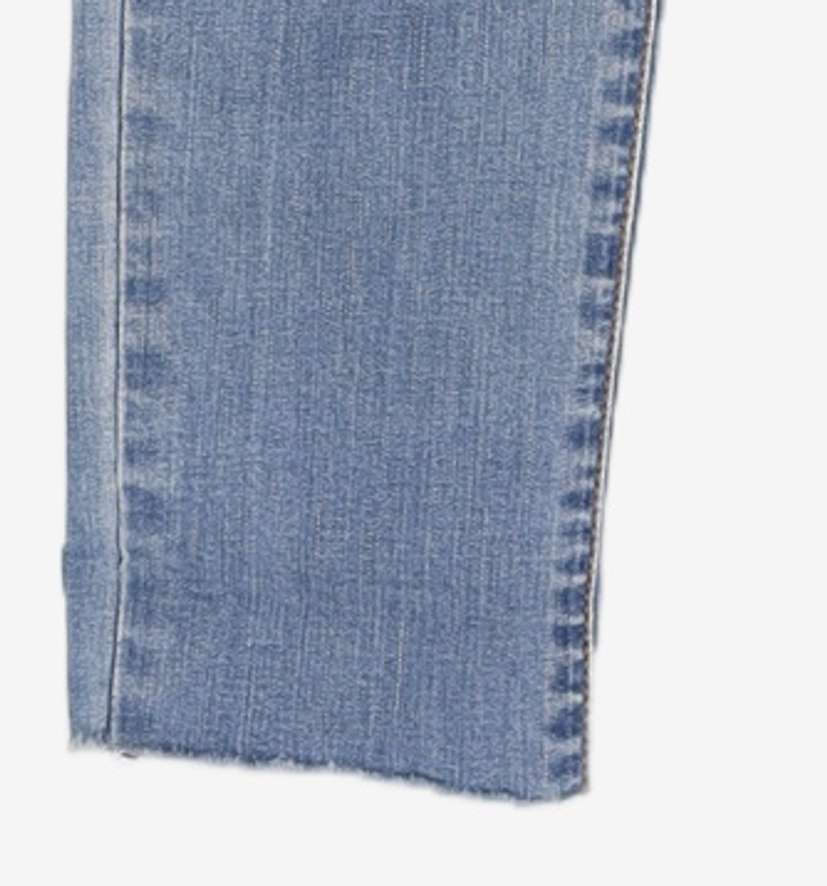 게스진(GUESS JEANS) 청/데님 팬츠 27