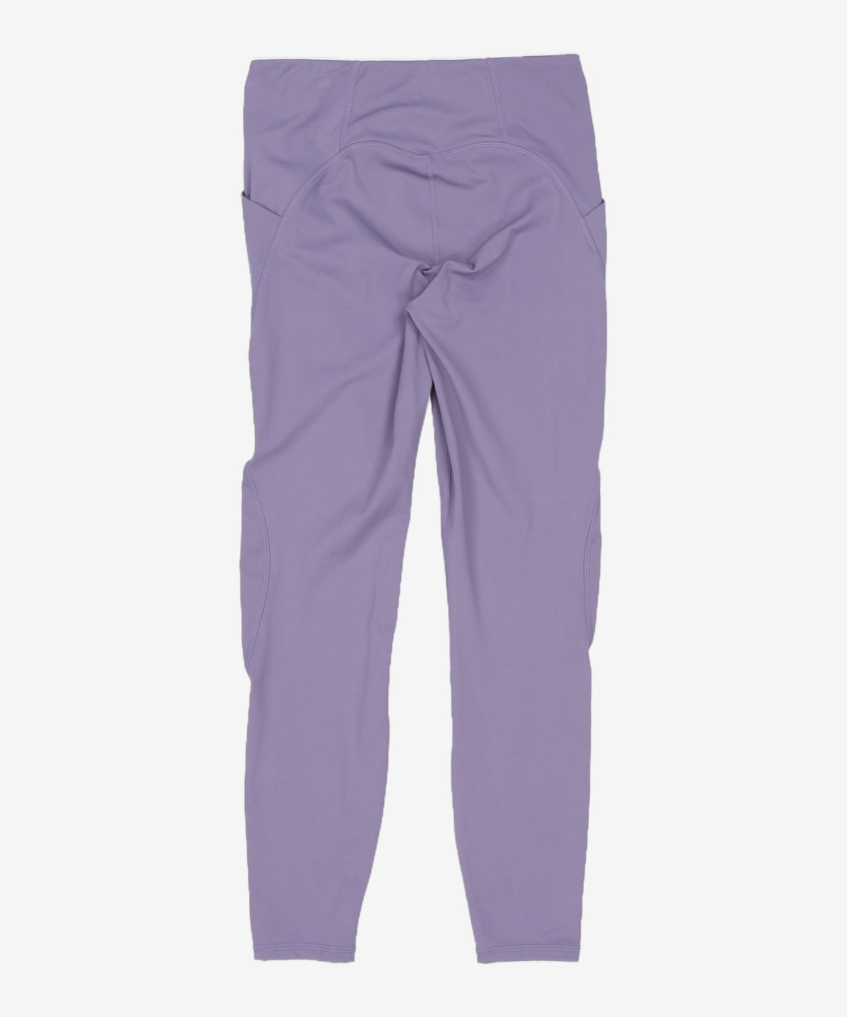 뮬라웨어(MULAWEAR) 레깅스 75