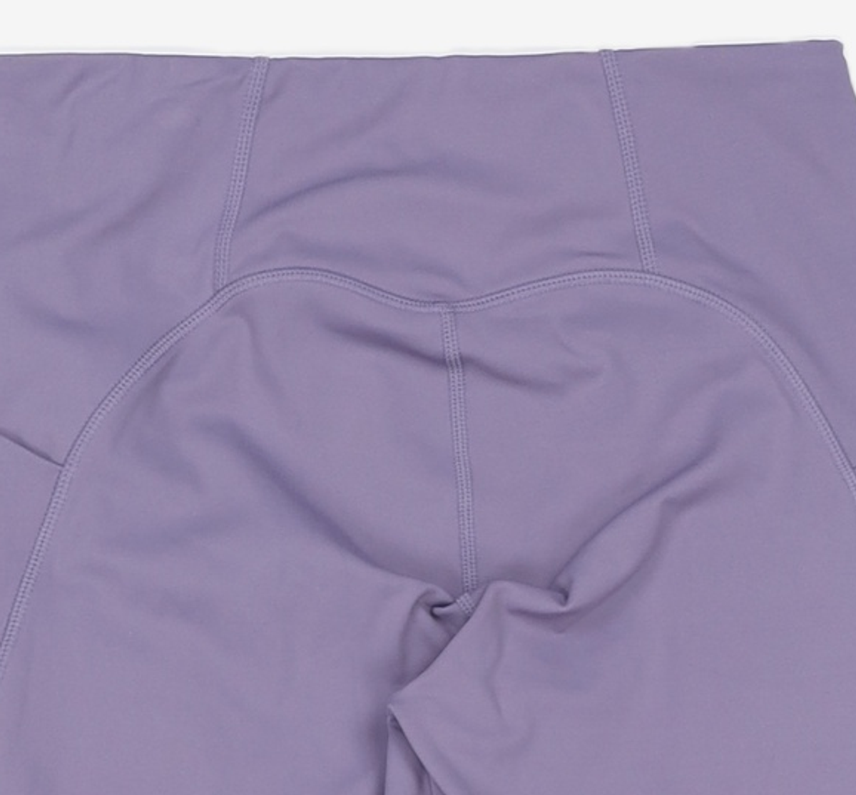 뮬라웨어(MULAWEAR) 레깅스 75
