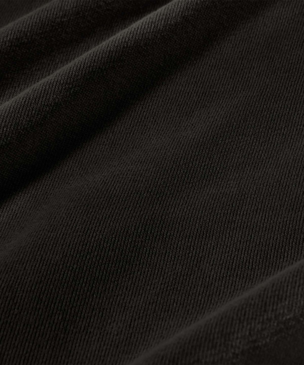 나이키(NIKE) 스튜디오 플리스 라이트웨이트 프렌치 테리 미드라이즈 와이드 레그 팬츠  W - 토탈 블랙:세일 / IV4774-001