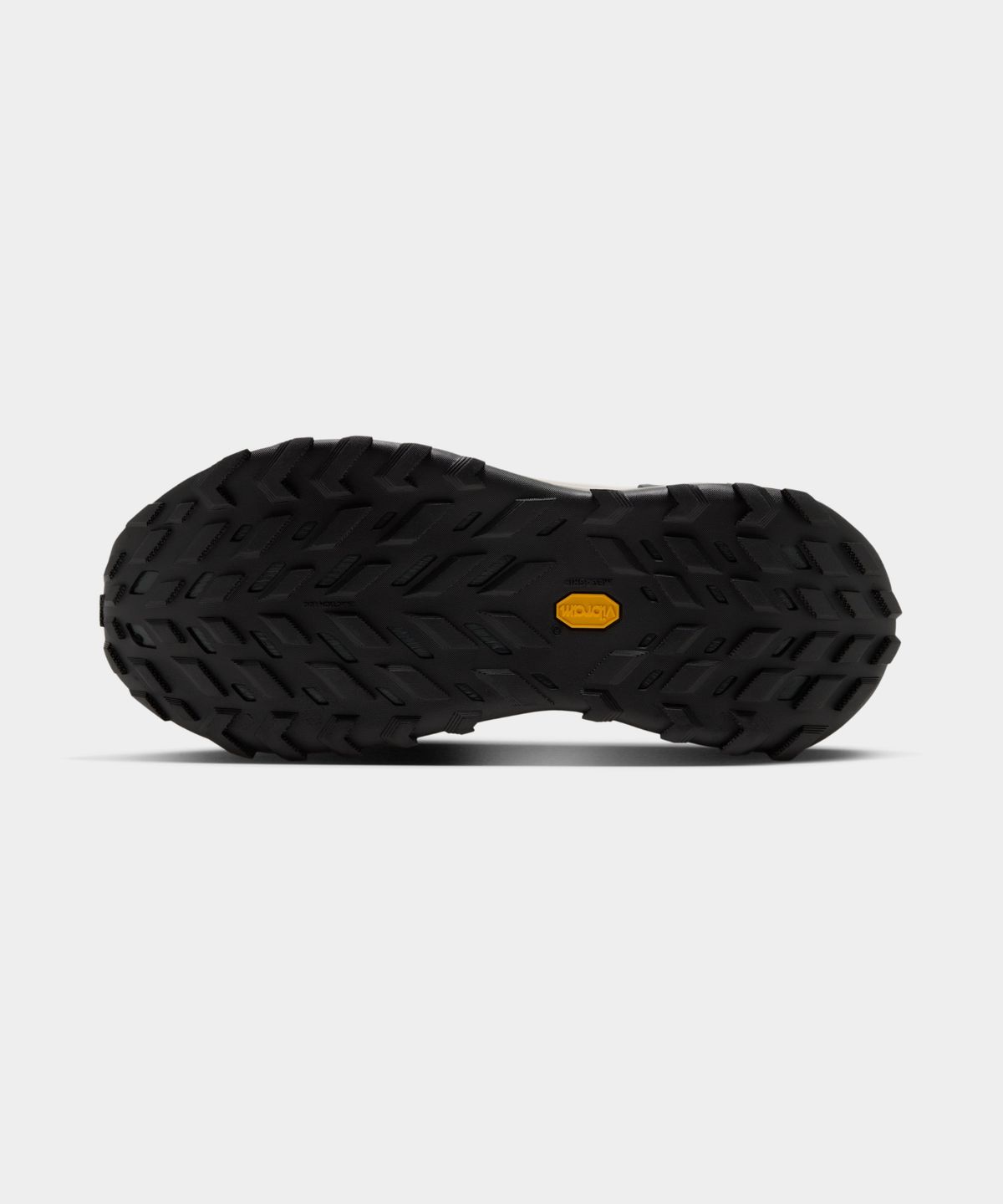 나이키(NIKE) ACG 제가마 하이크 M - 라이트 오어우드 브라운:페르시안 바이올렛:크림 II:라이트 오어우드 브라운 / IO7854-100