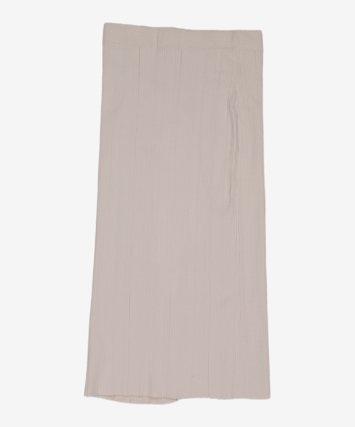 자라(ZARA) 롱스커트 M