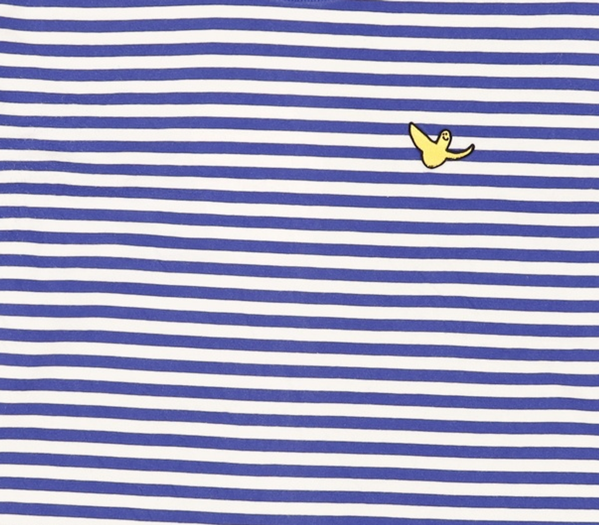 마크곤잘레스(MARK GONZALES) 긴소매 티셔츠 XL