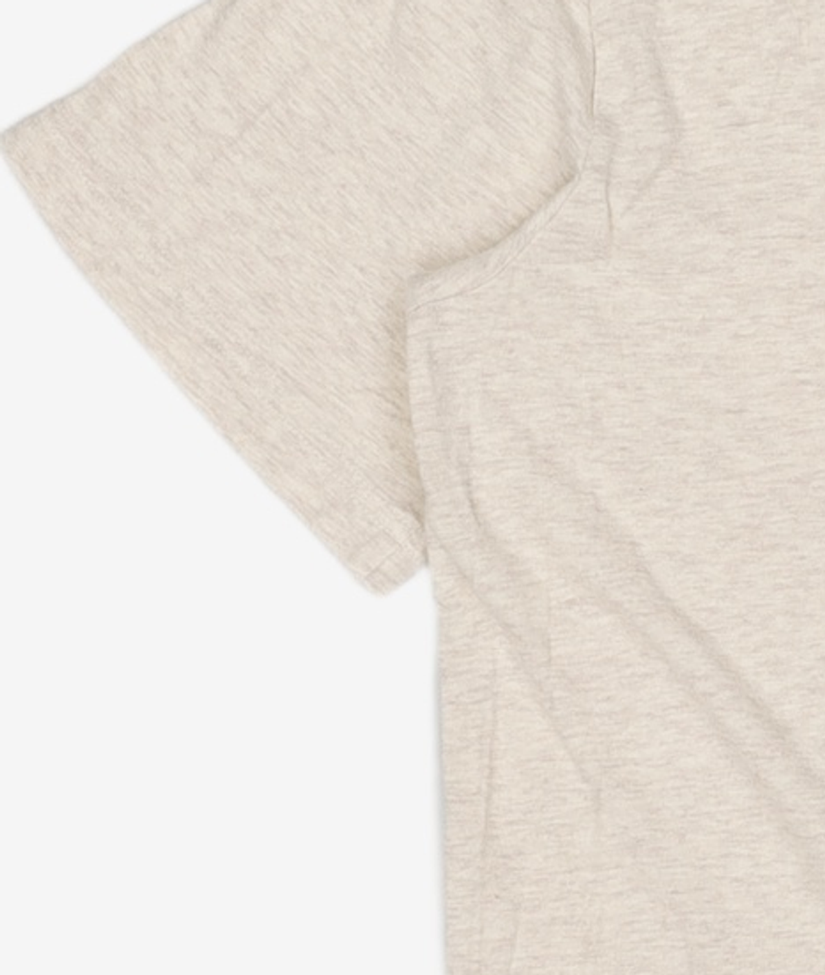 에잇세컨즈(8SECONDS) 반소매 티셔츠 XS