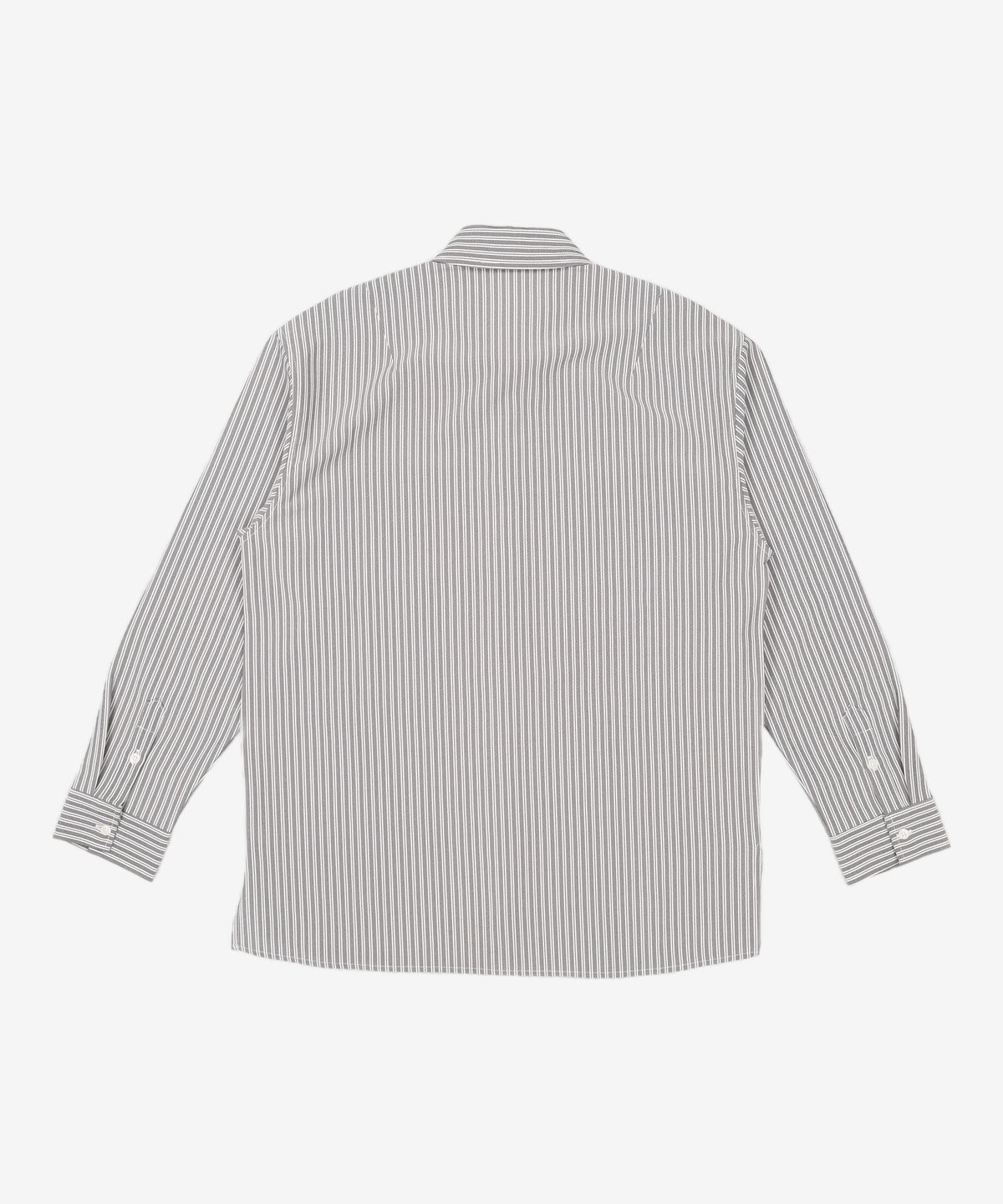 드로우핏(DRAW FIT) 캐주얼 셔츠 XL