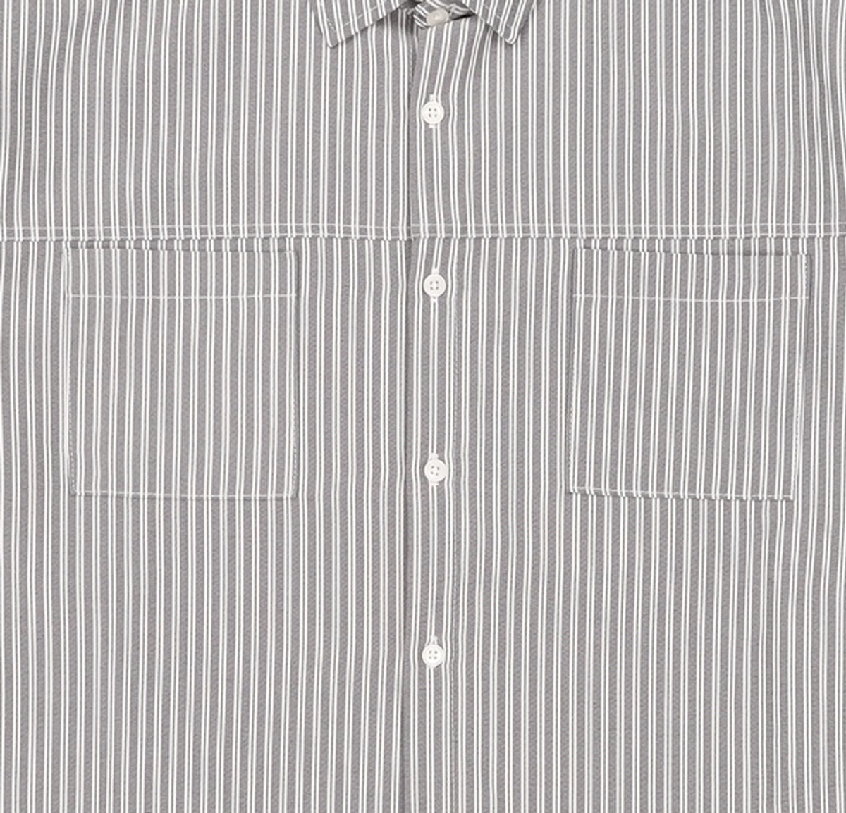 드로우핏(DRAW FIT) 캐주얼 셔츠 XL