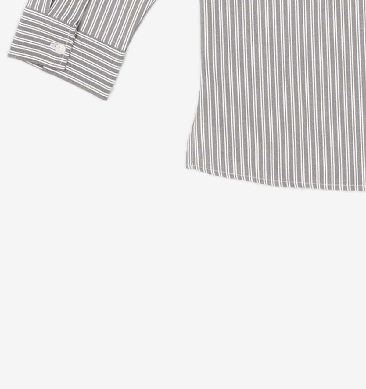 드로우핏(DRAW FIT) 캐주얼 셔츠 XL