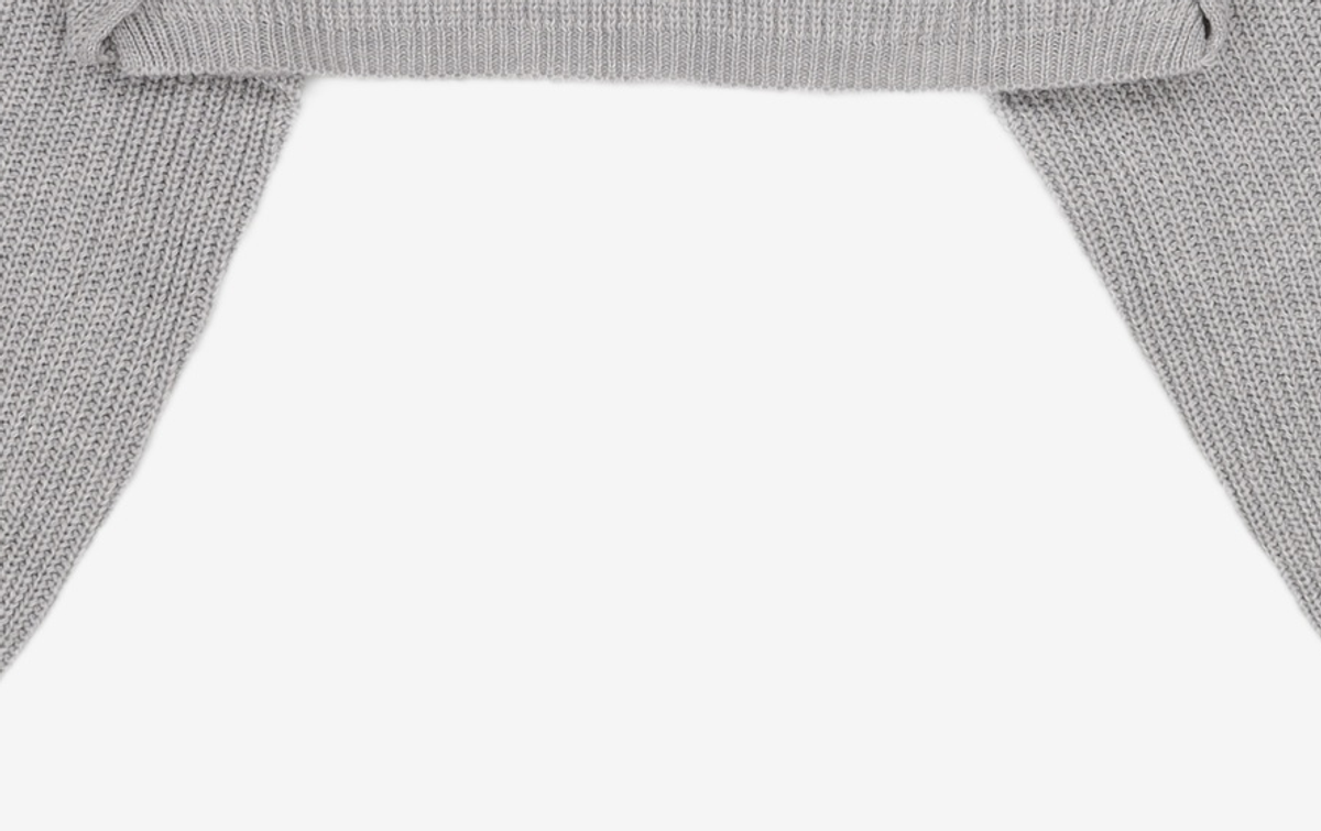 닉앤니콜(NICK&NICOLE) 카디건 FREE