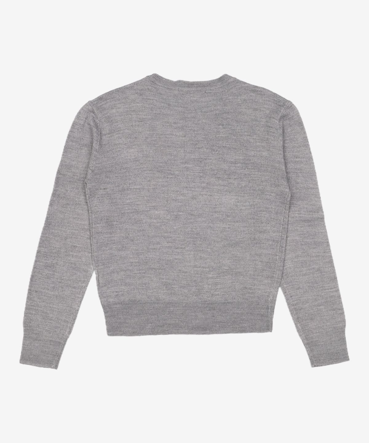 미쏘(MIXXO) 카디건 M