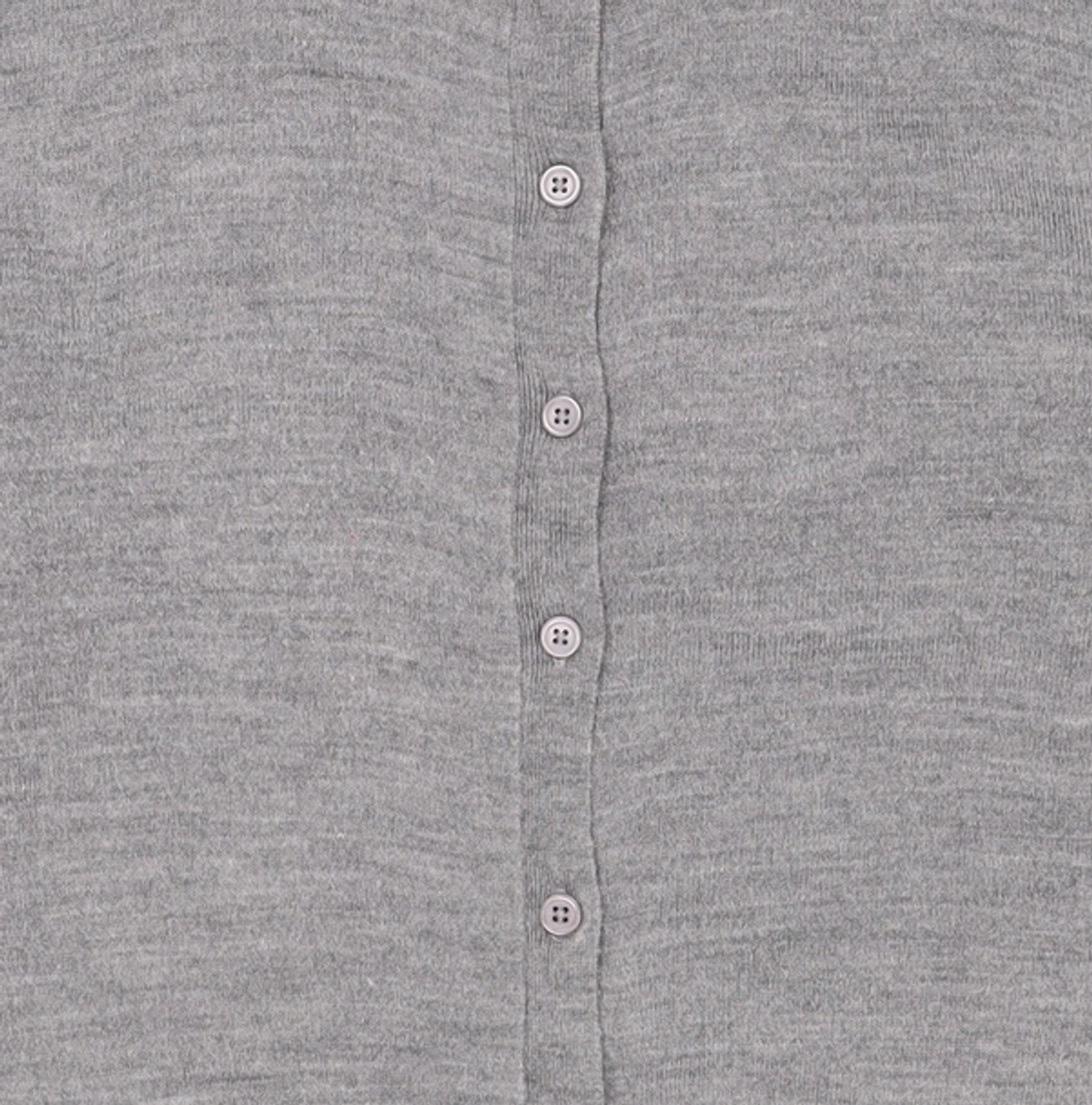 미쏘(MIXXO) 카디건 M