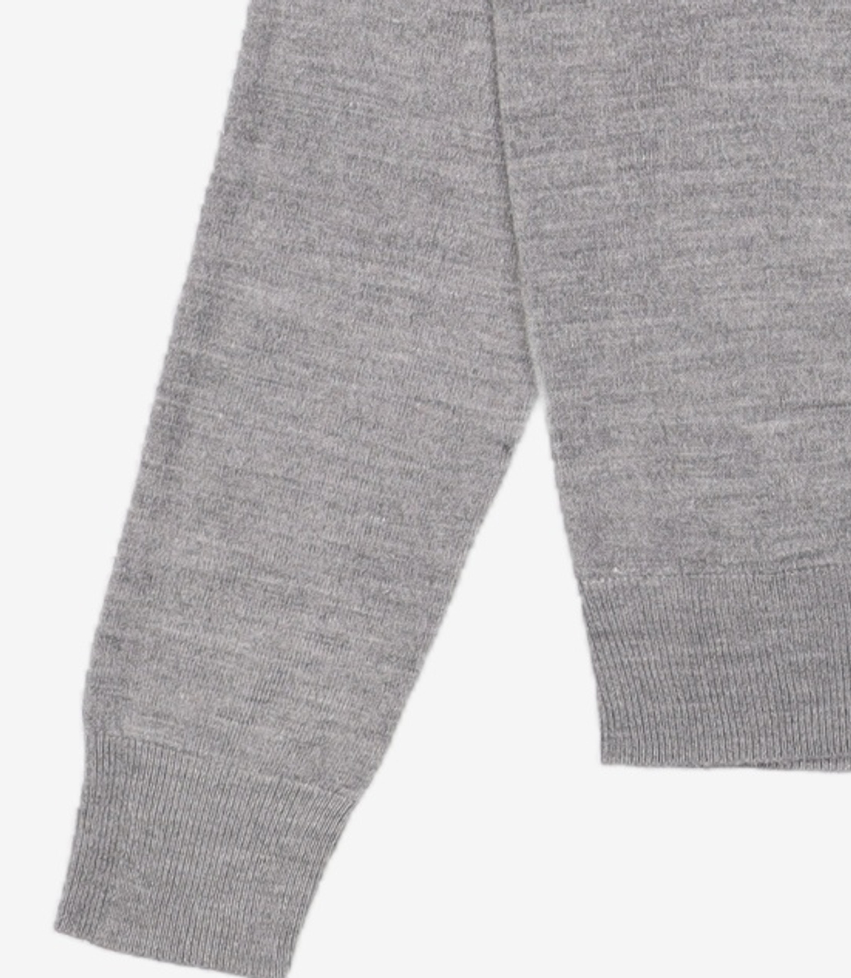 미쏘(MIXXO) 카디건 M