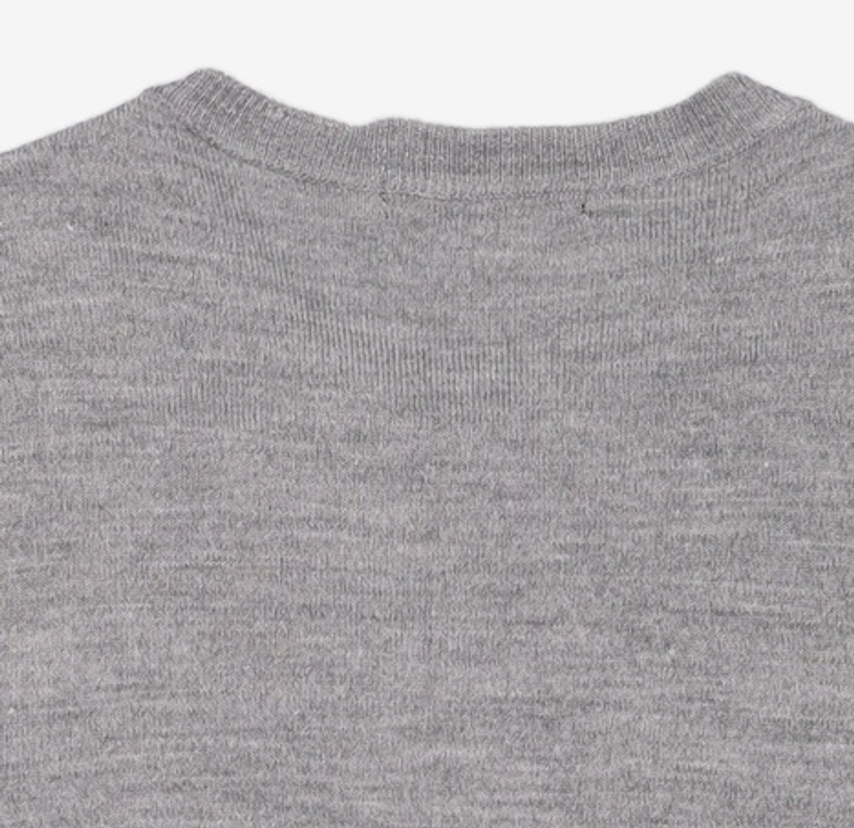 미쏘(MIXXO) 카디건 M