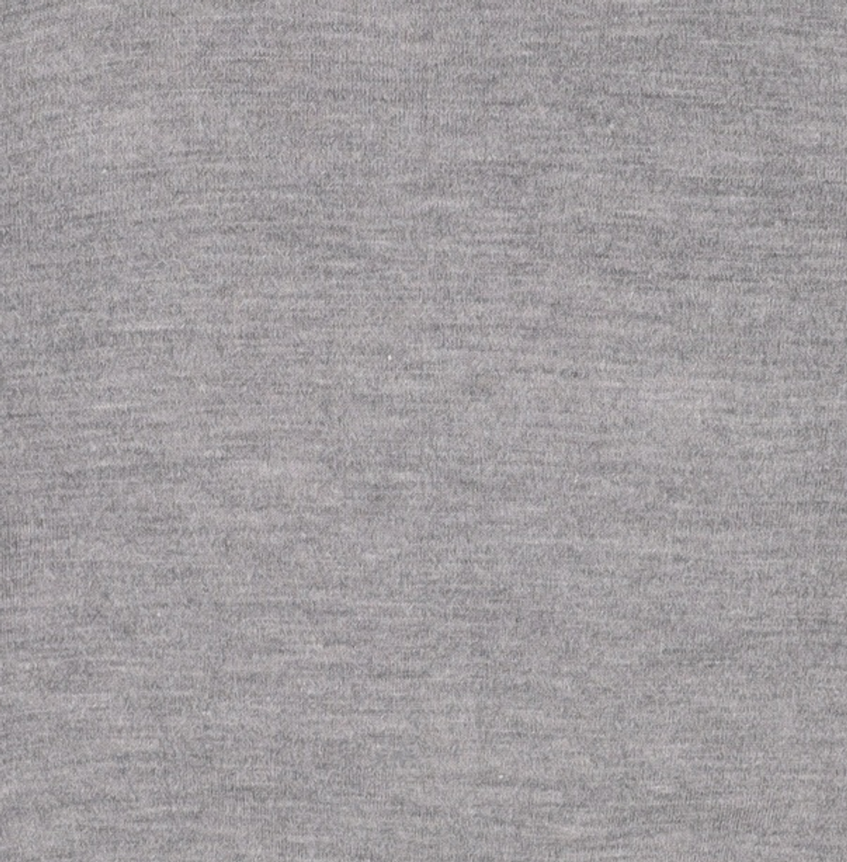 미쏘(MIXXO) 카디건 M