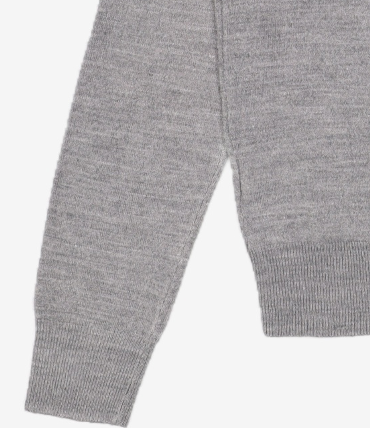 미쏘(MIXXO) 카디건 M