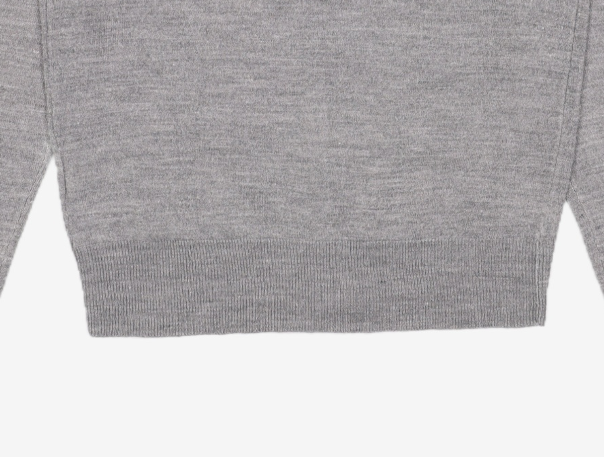미쏘(MIXXO) 카디건 M