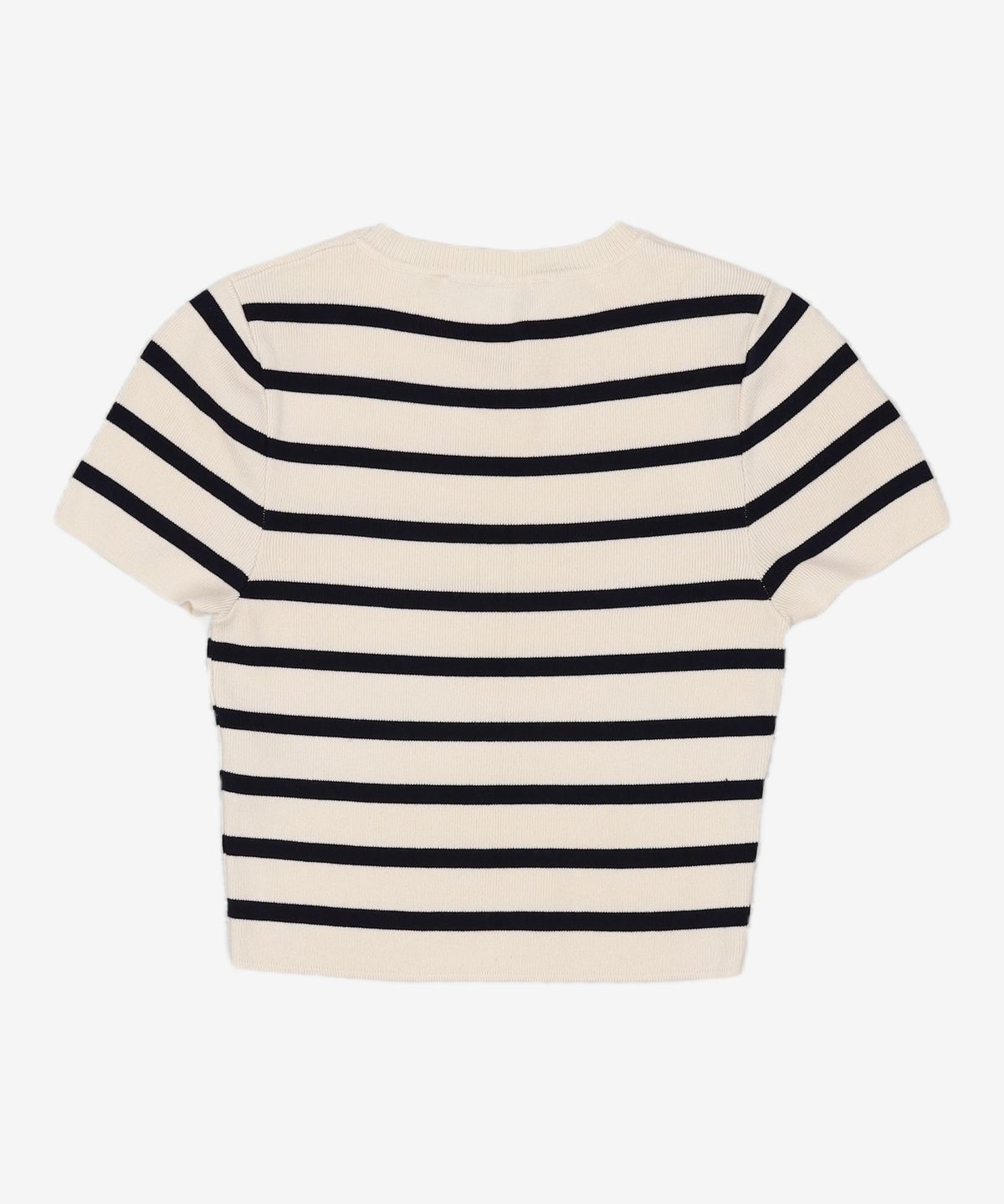 자라(ZARA) 니트/스웨터 M