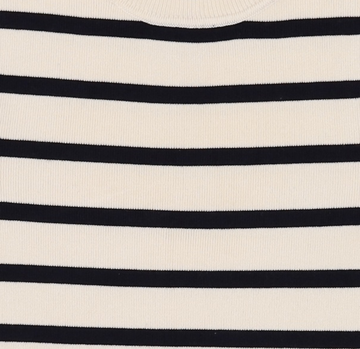 자라(ZARA) 니트/스웨터 M