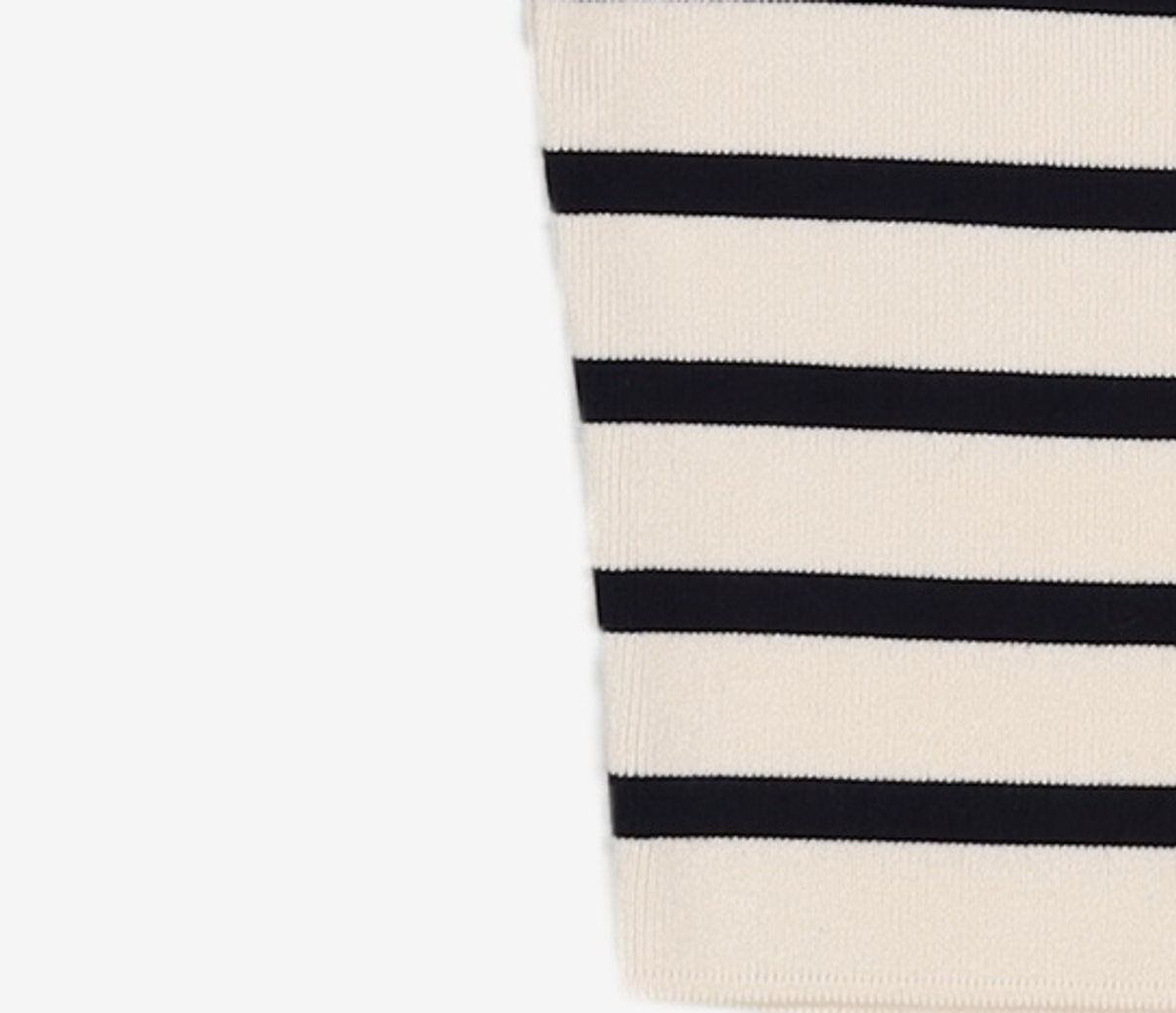 자라(ZARA) 니트/스웨터 M