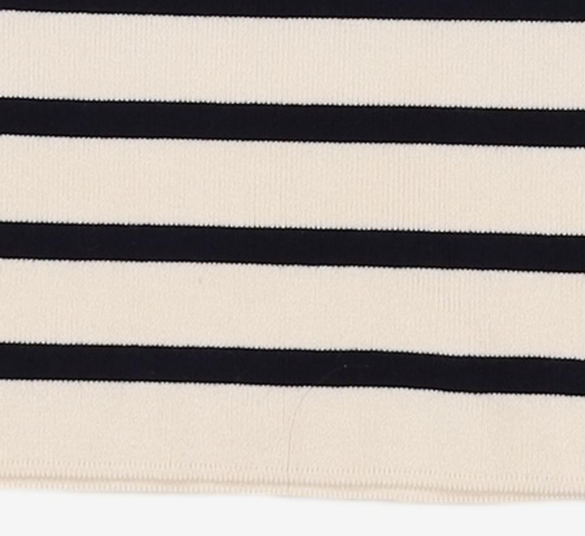 자라(ZARA) 니트/스웨터 M