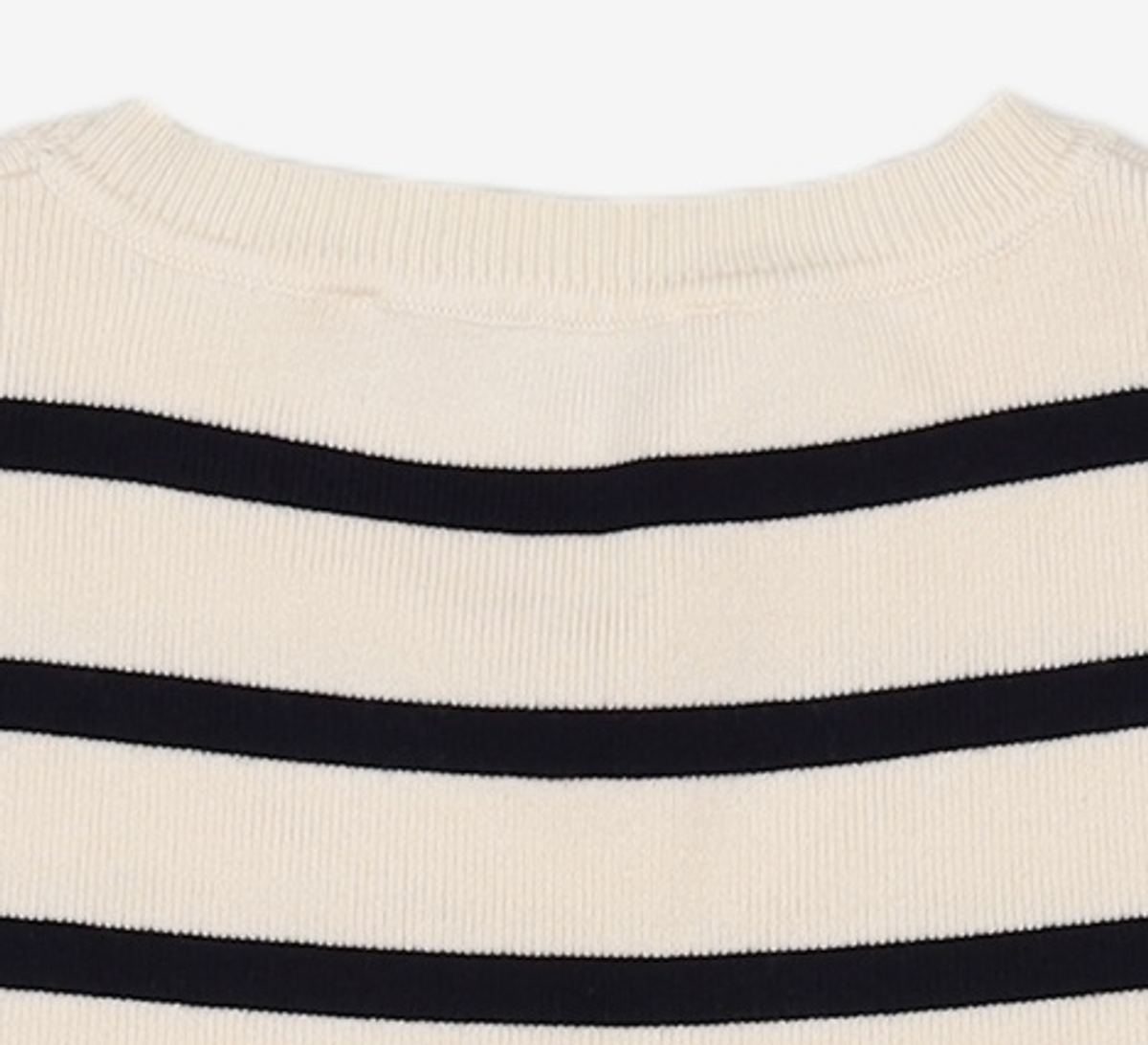 자라(ZARA) 니트/스웨터 M