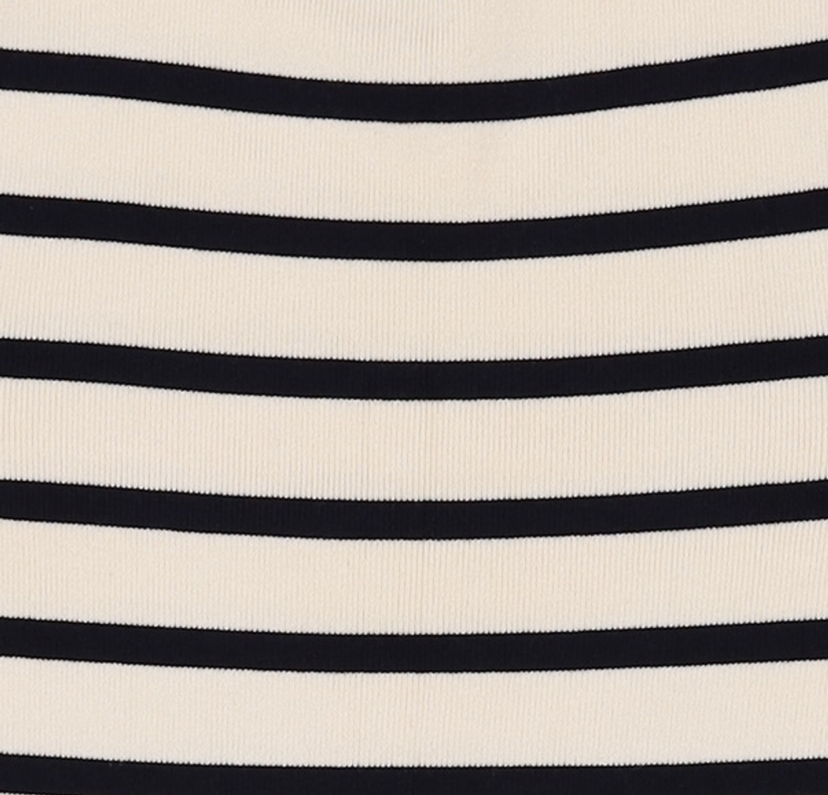 자라(ZARA) 니트/스웨터 M