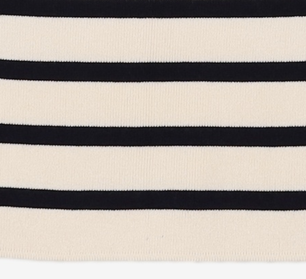 자라(ZARA) 니트/스웨터 M