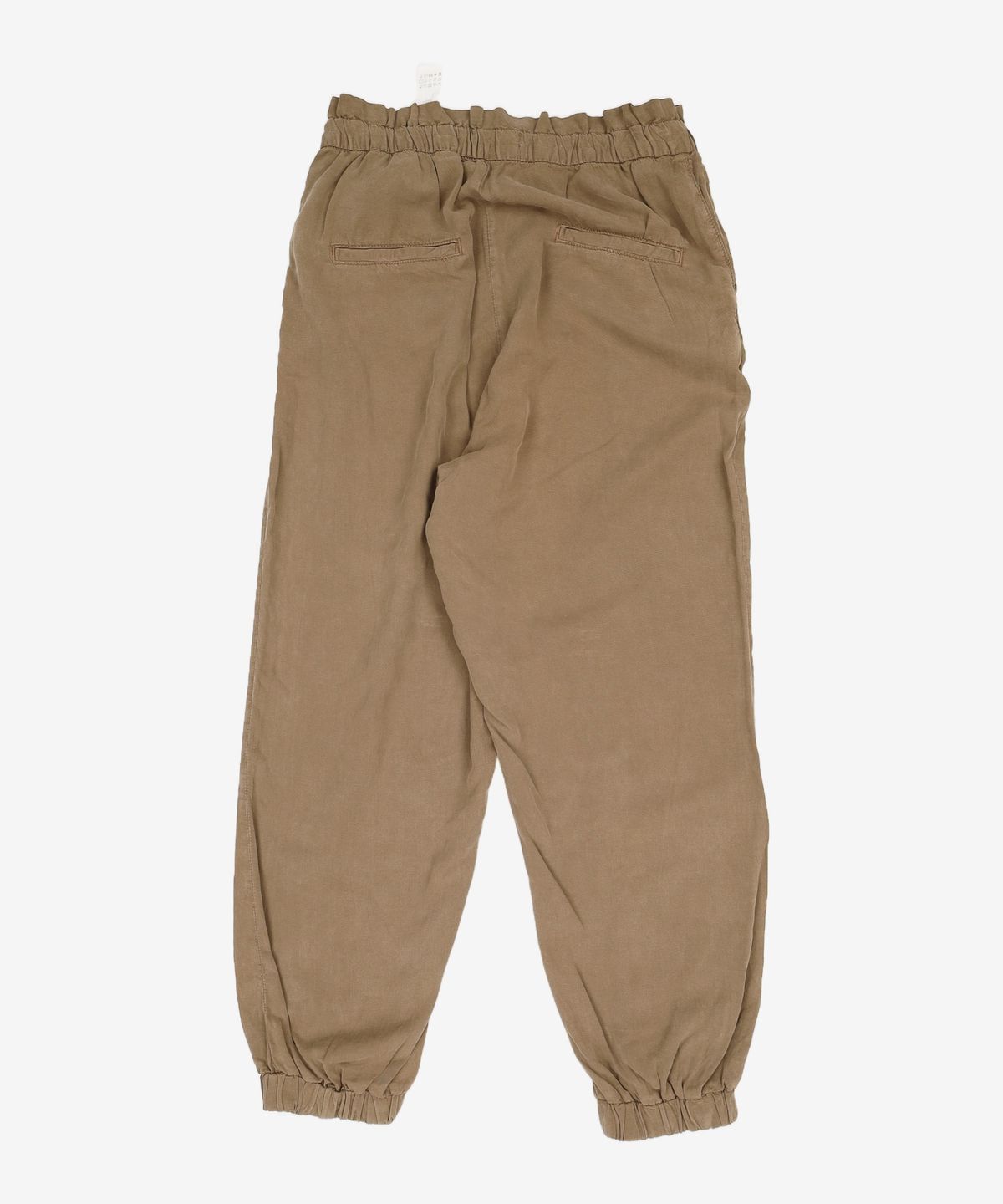 자라(ZARA) 조거 팬츠 M