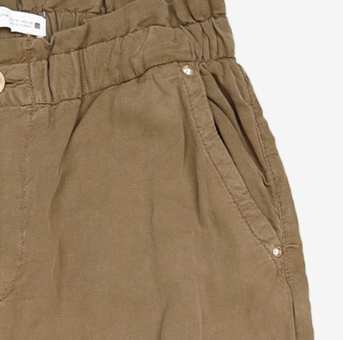 자라(ZARA) 조거 팬츠 M