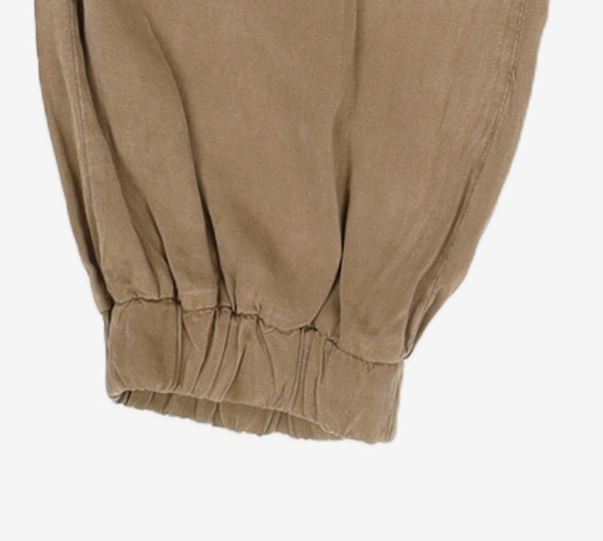 자라(ZARA) 조거 팬츠 M